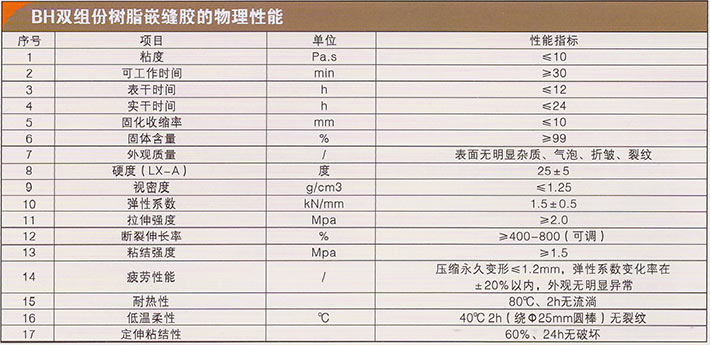 BH双组份树脂嵌缝胶-1.jpg