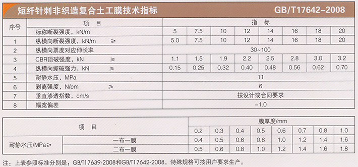 复合土工膜-2.jpg